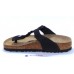 BIRKENSTOCK ανατομ.παπούτσι 1021349